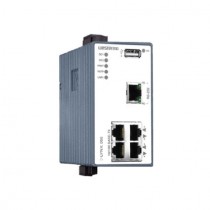 Westermo L205-S1 Managed Ethernet Switch